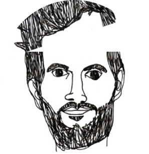 Filipe Lopes — filipelopes.net